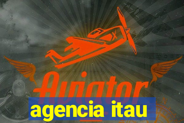 agencia itau-arsenal de marinha